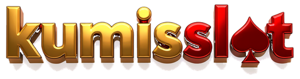 kumisslot