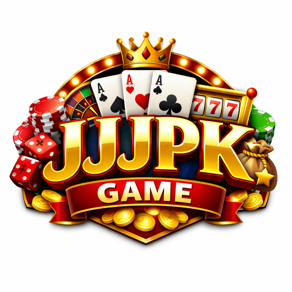 kumisslot live card game table with dealer and real-time video stream