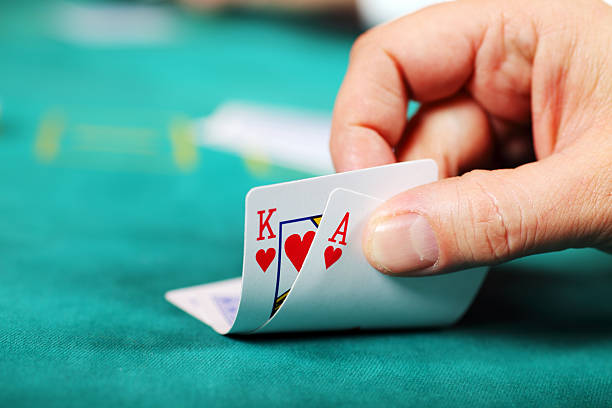 kumisslot live dealer and slot game interface
