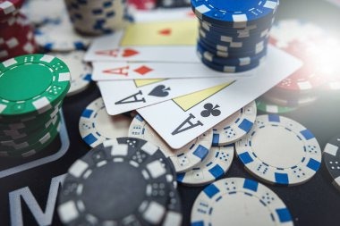 kumisslot Hongkong Pools draw schedule and number selection interface