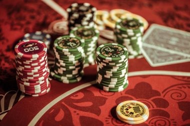 kumisslot deposit methods including DANA, OVO, GoPay, LinkAja, QRIS, and bank transfers